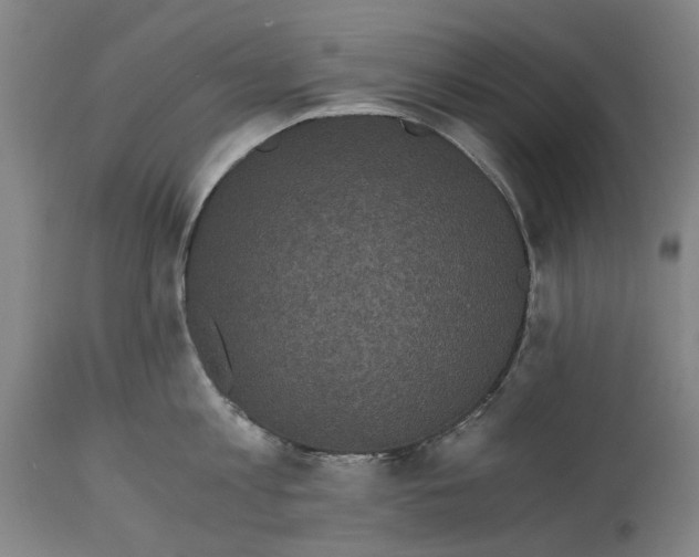 X0000114590813200911161330