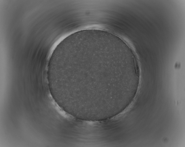 X0000114590816200911161330