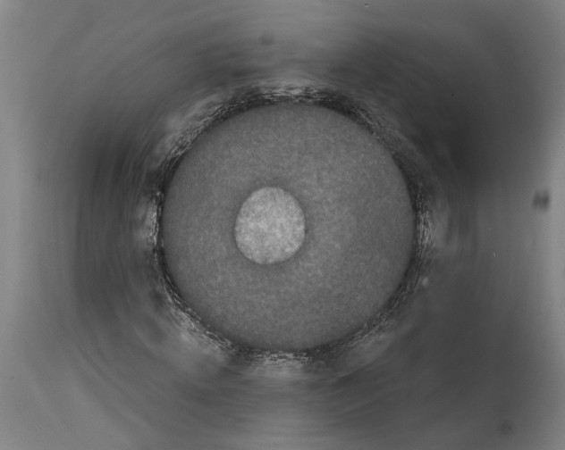 X0000114590820200911161329