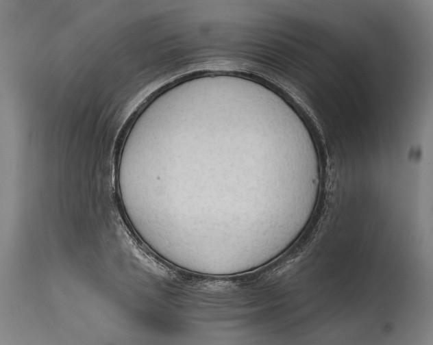 X0000114590837200911161329