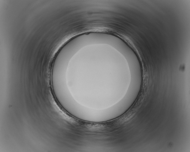 X0000114590851200911161330