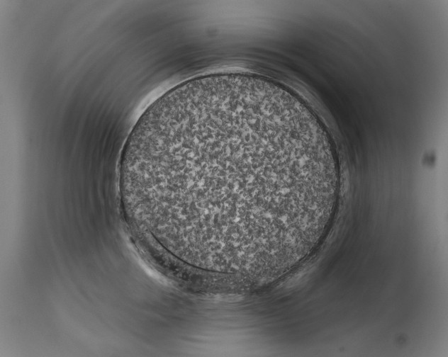 X0000114590858200911161330