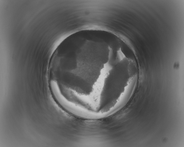 X0000114590863200911161330