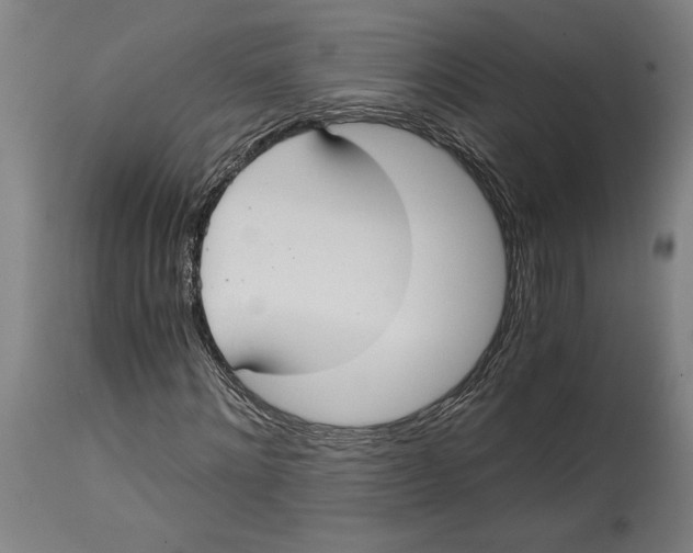 X0000114590868200911161329