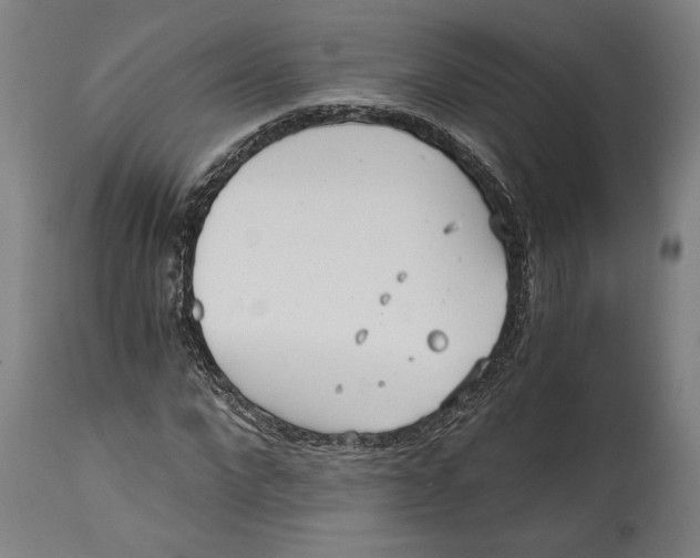 X0000114590872200911161329