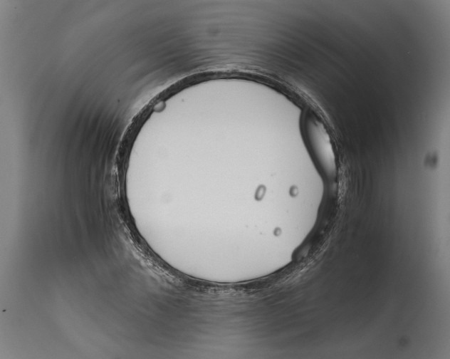 X0000114590876200911161329