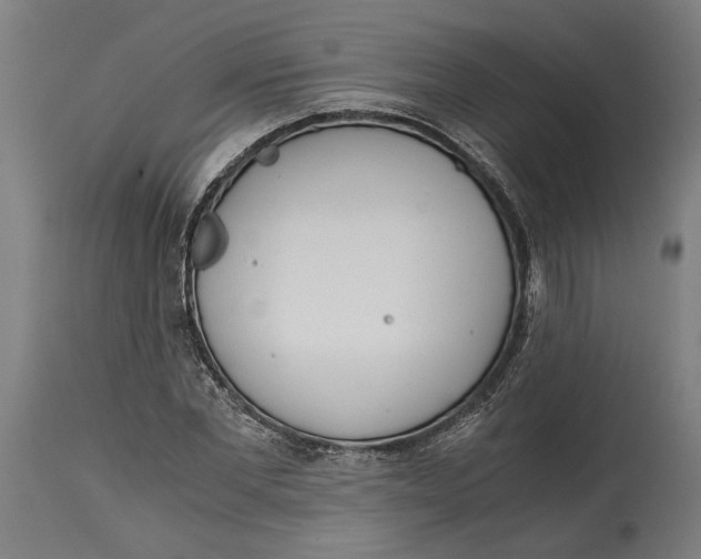 X0000114590877200911161329