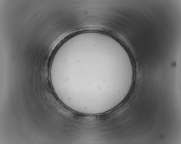 X0000114590883200911161329