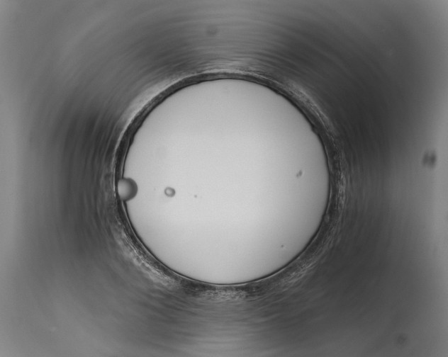 X0000114590884200911161329