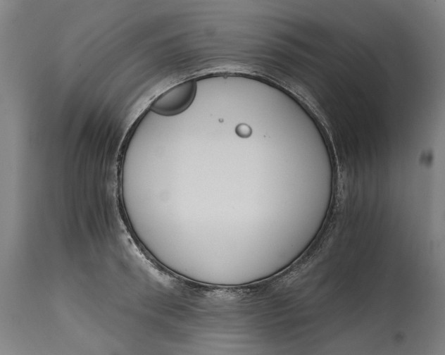 X0000114590898200911161328