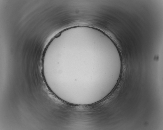 X0000114590904200911161328