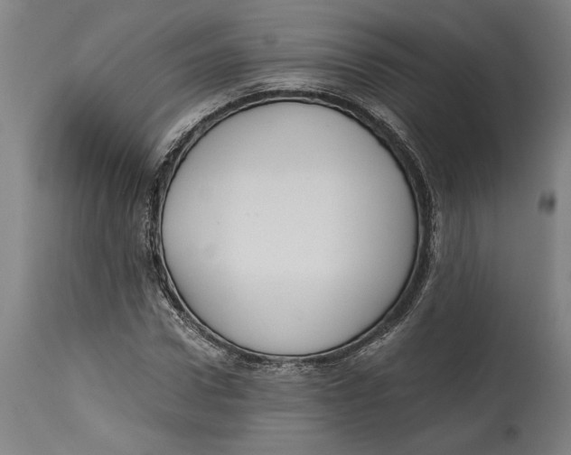 X0000114590922200911161328