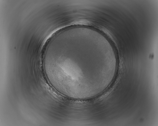 X0000114590923200911161328