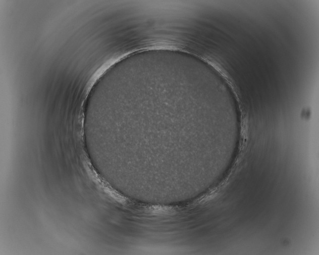 X0000114590933200911161328