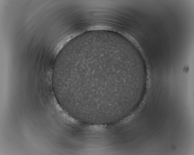 X0000114590937200911161328