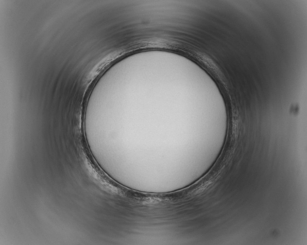 X0000114590938200911161328