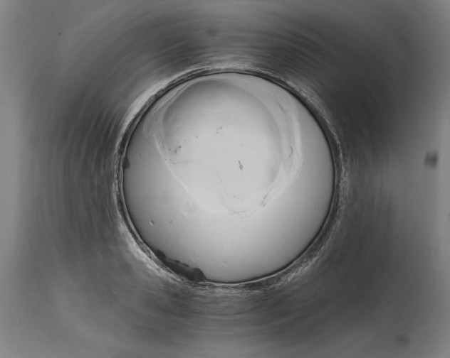 X0000114590941200911161328