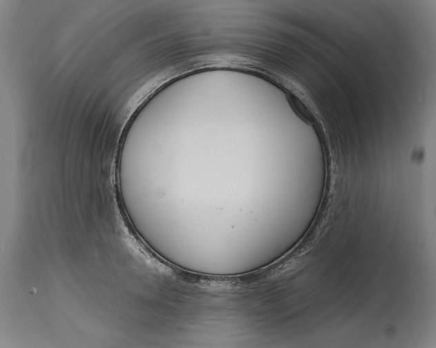 X0000114590946200911161328