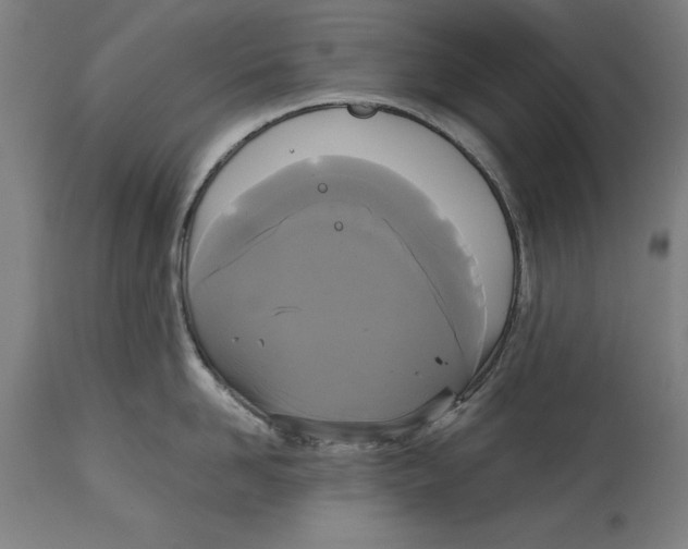 X0000114590958200911161328