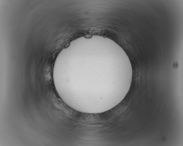 X0000114590962200911161328