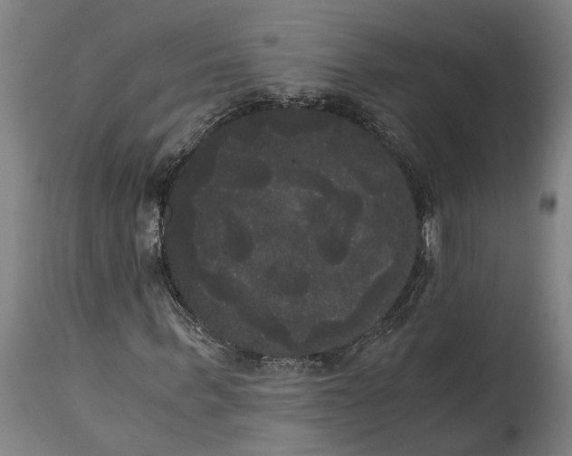 X0000114590963200911161328