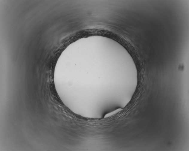 X0000114590965200911161328