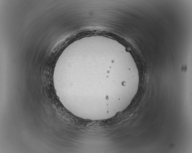 X0000114590967200911161327