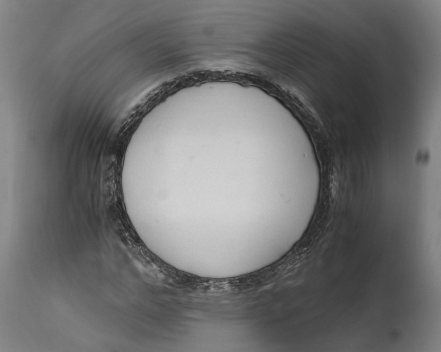 X0000114590968200911161327