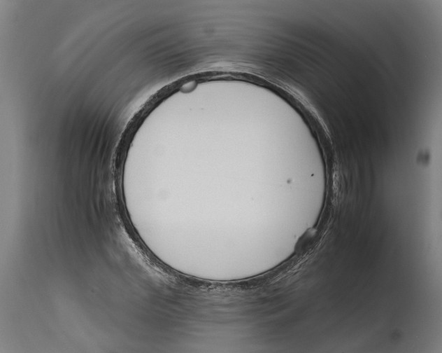 X0000114590972200911161327