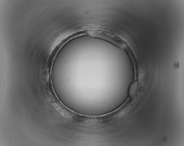 X0000114590973200911161327