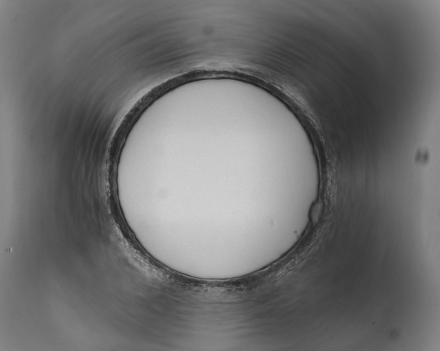 X0000114590976200911161327