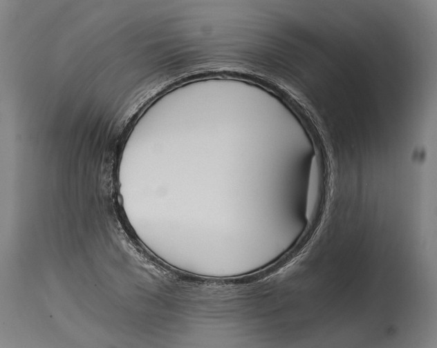 X0000114590977200911161327