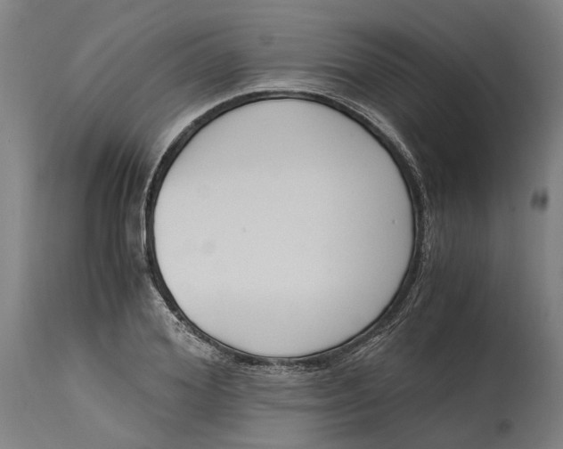 X0000114590980200911161327