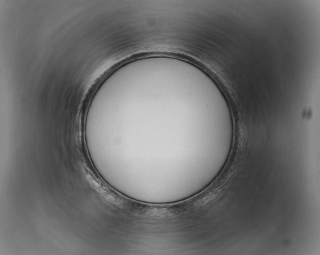 X0000114590982200911161327