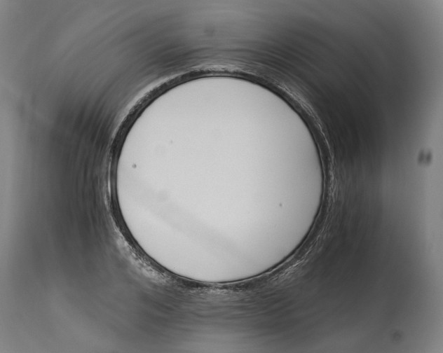 X0000114590984200911161327