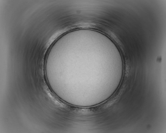 X0000114590986200911161327