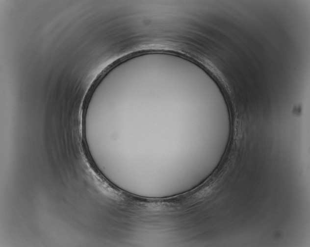 X0000114590988200911161327