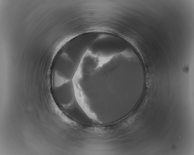 X0000114590995200911161327