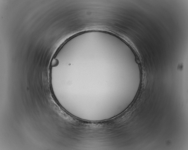 X0000114590996200911161327