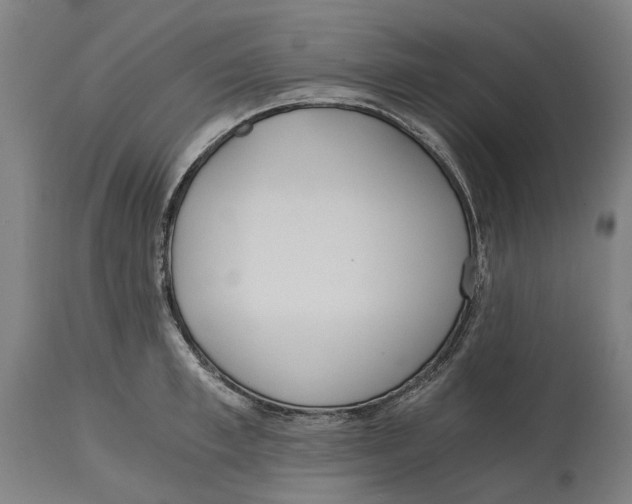 X0000114590997200911161327