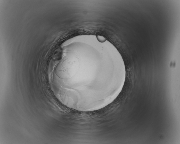 X0000114591009200911161326