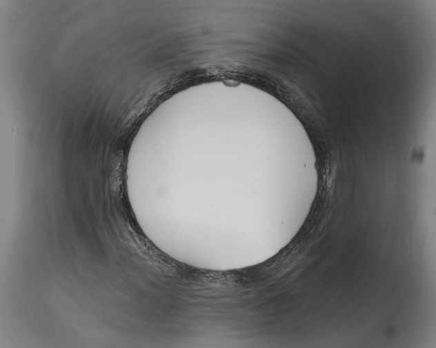 X0000114591012200911161326