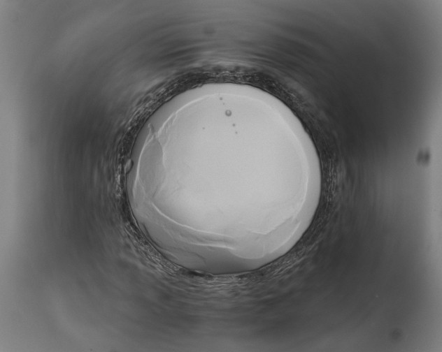 X0000114591013200911161326