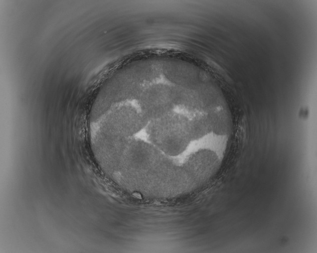 X0000114591014200911161326