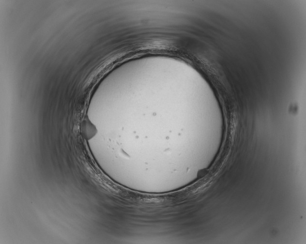 X0000114591017200911161326