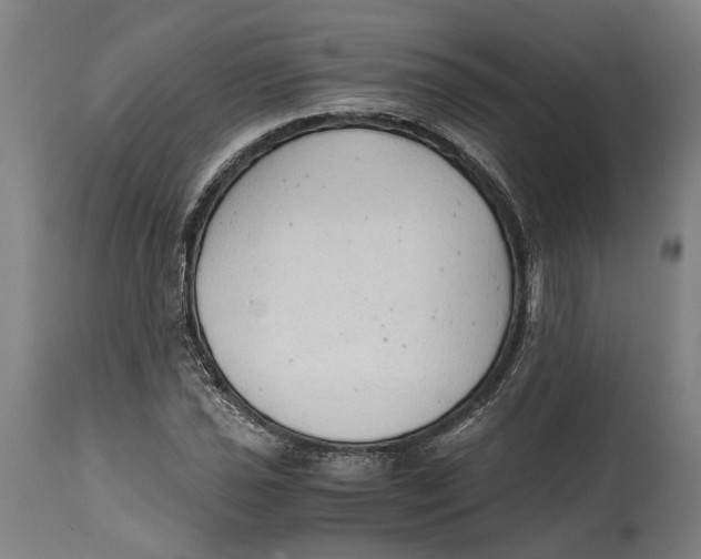 X0000114591021200911161326