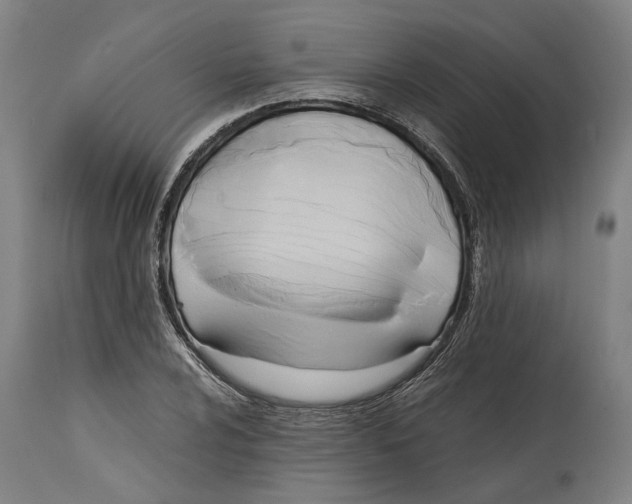 X0000114591024200911161326