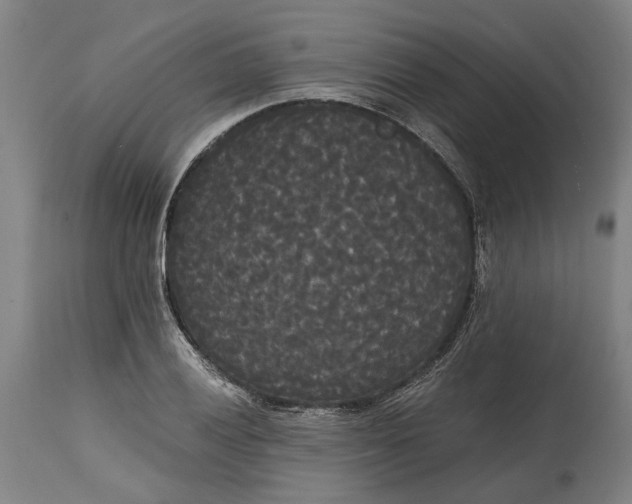 X0000114591028200911161327