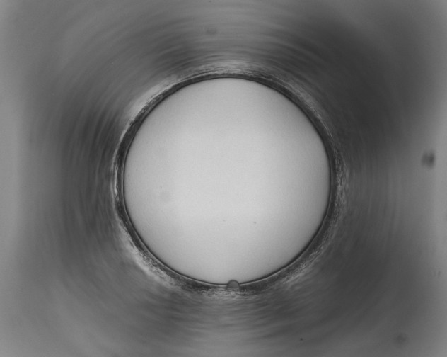 X0000114591034200911161327