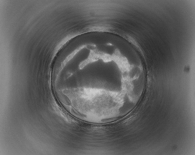 X0000114591035200911161327